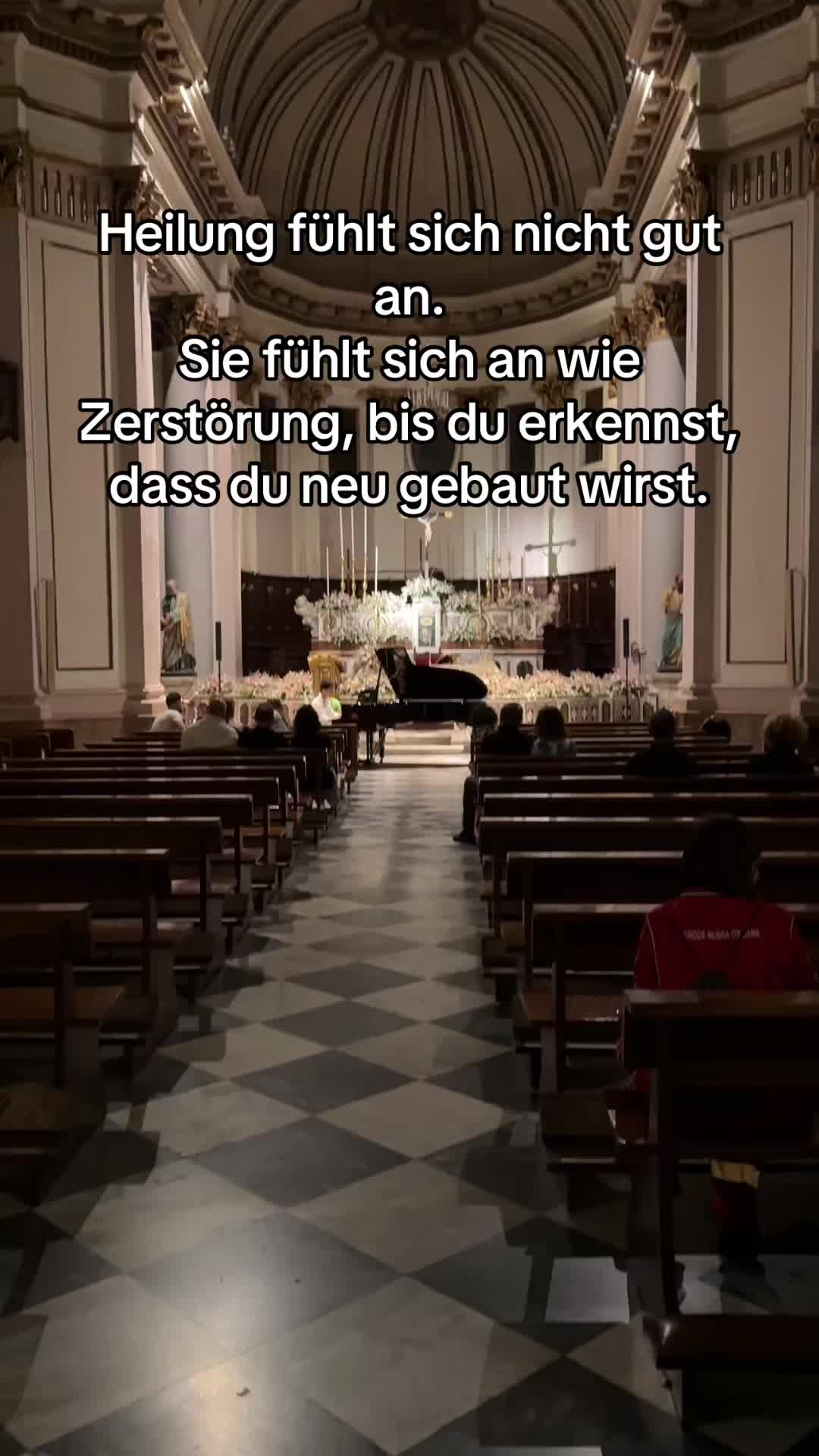 @SAVE