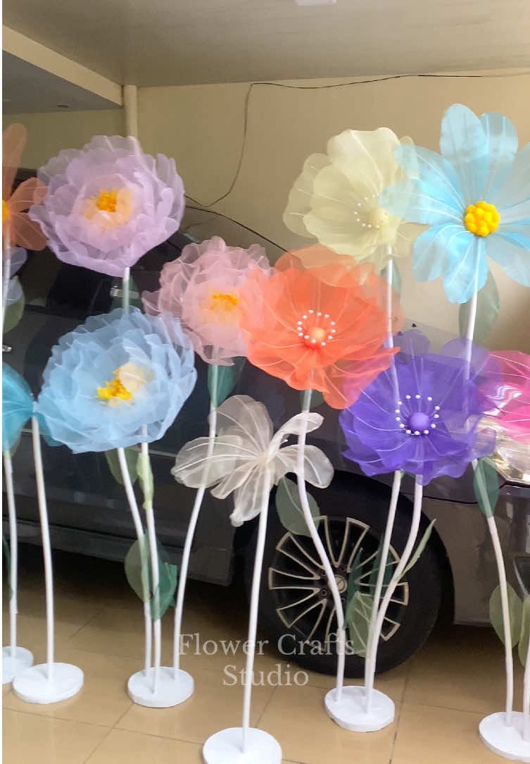 @flowercraftsstudio