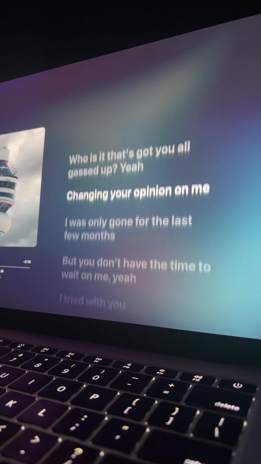 @𝘾𝙤𝙙𝙖&trade;