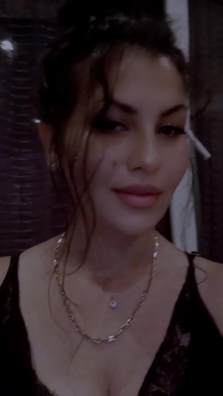 @❤️&zwj;🔥Elena Tancheva 91❤️&zwj;🔥
