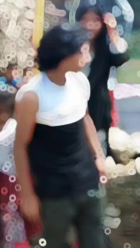 @🇳🇵محمد شاہد رضا🇳🇵