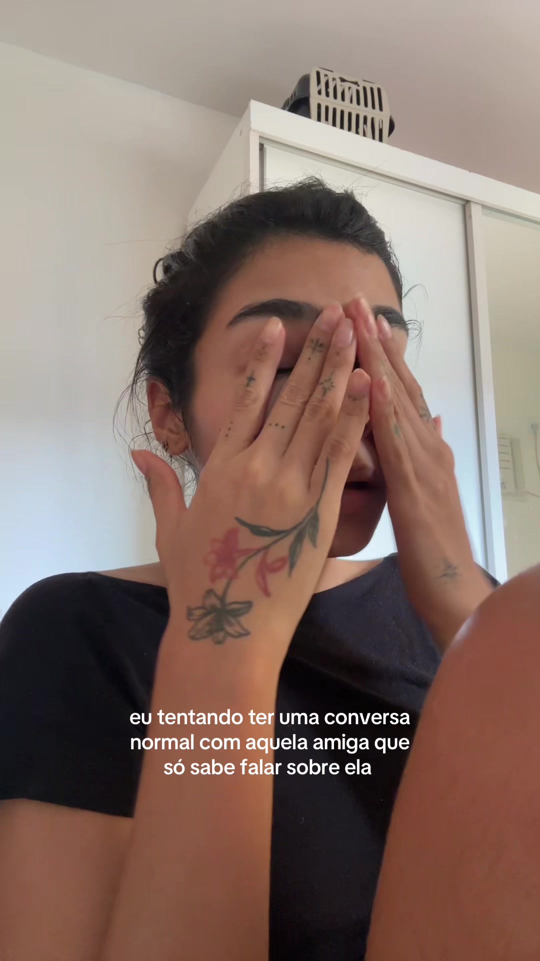 @Bruna Julia🪭