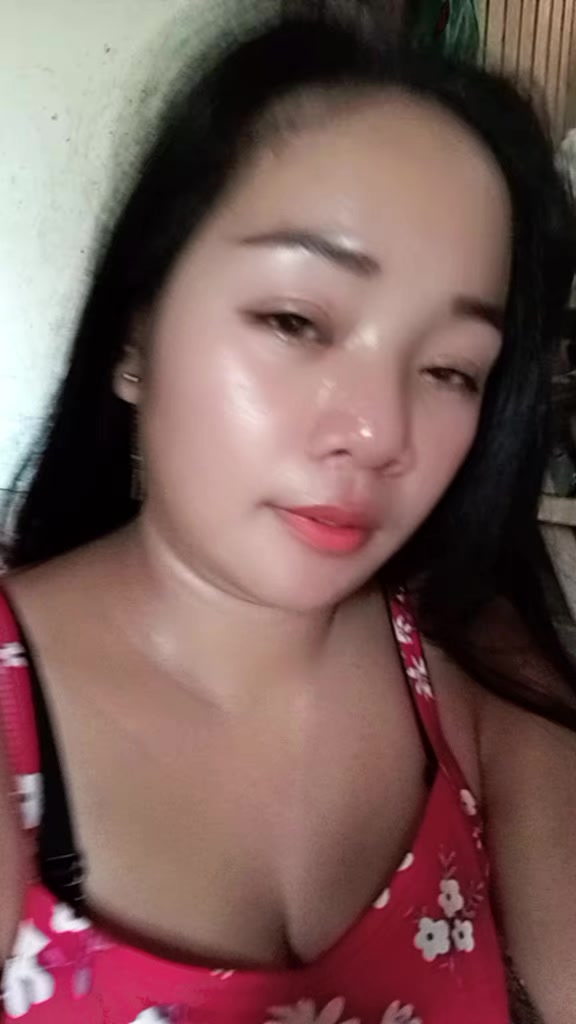 @jolena.mendez