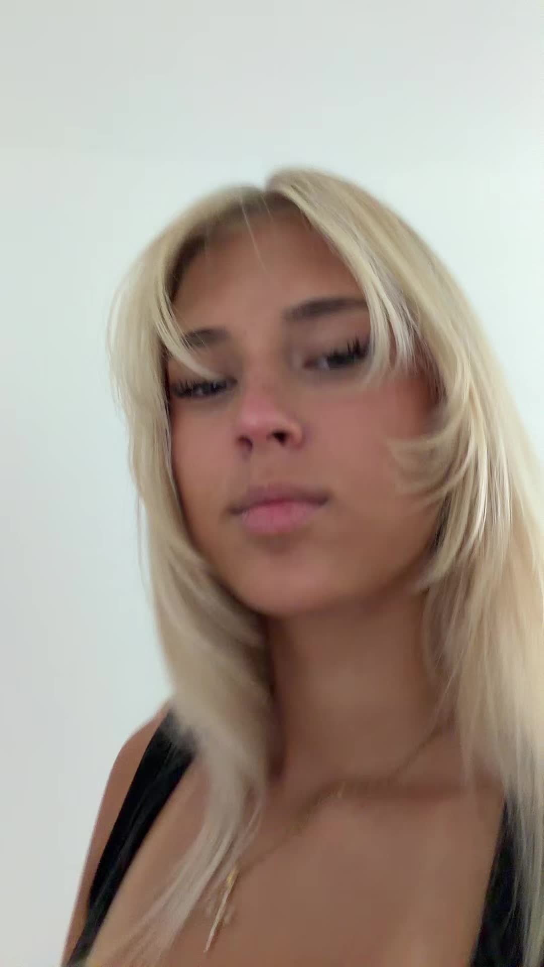 @fiona_gr09