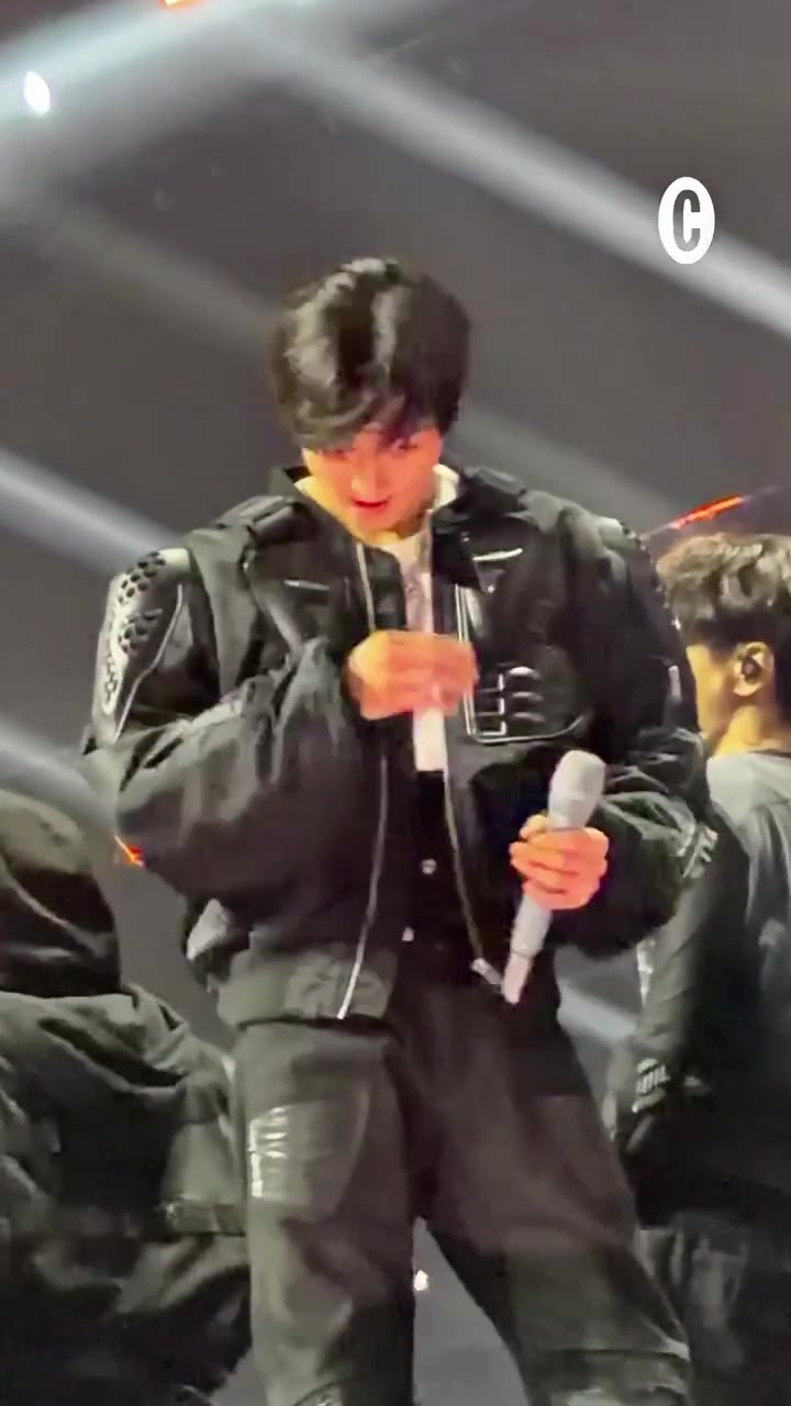@성훈🐬