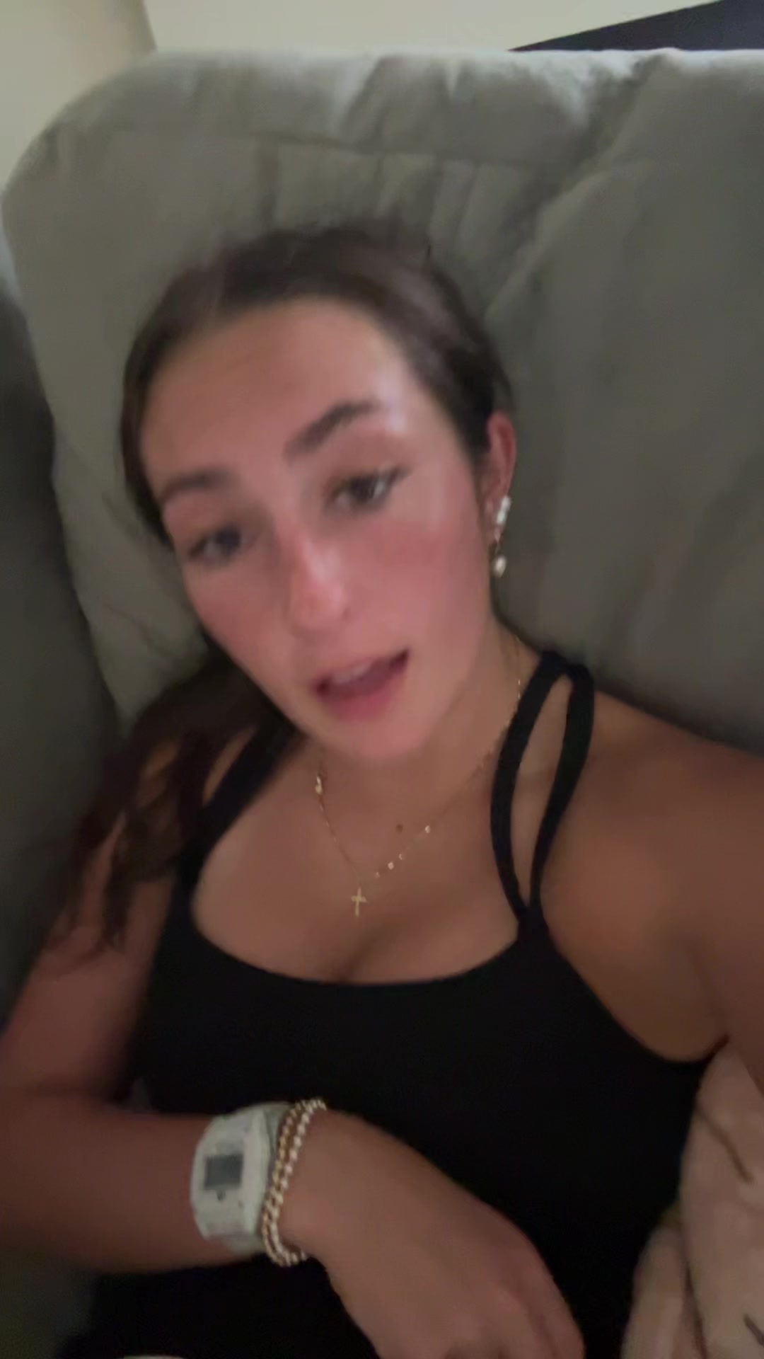 @๐