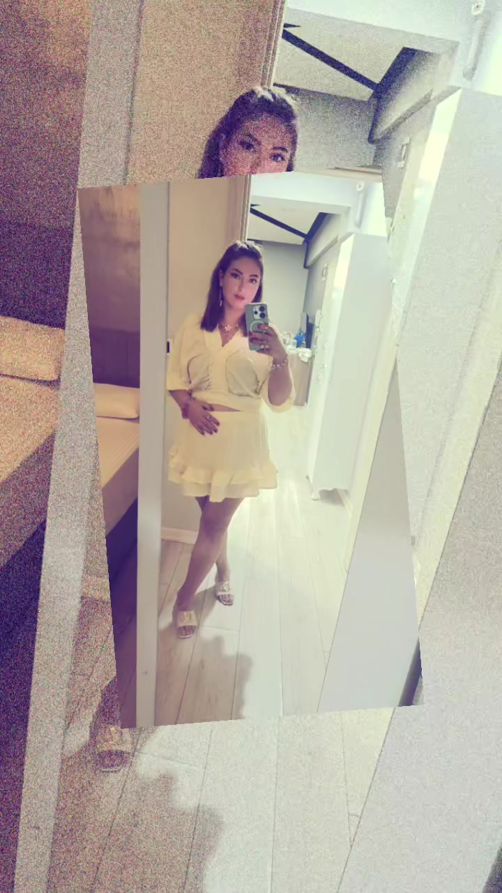 @DİANAA💫🌛