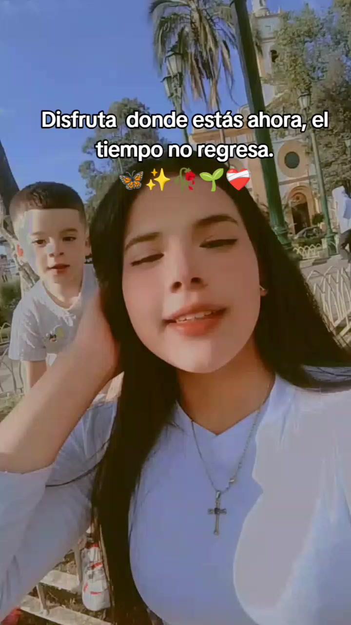 @Nicol Muñoz