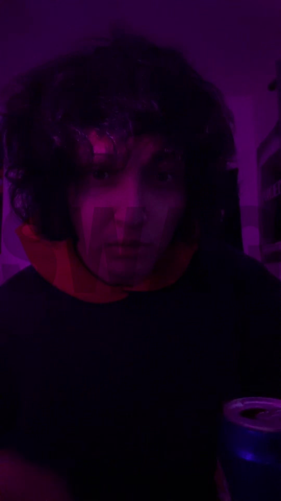 @dyspthy