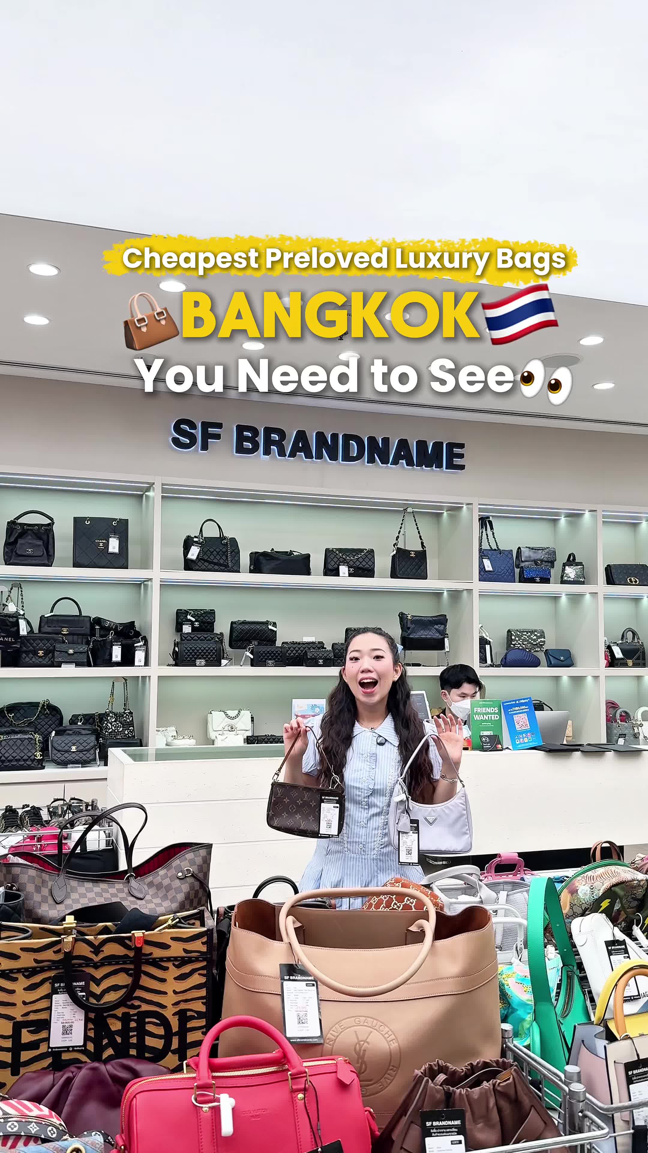 @Vanisha&rsquo;s Travel Bites ✈️