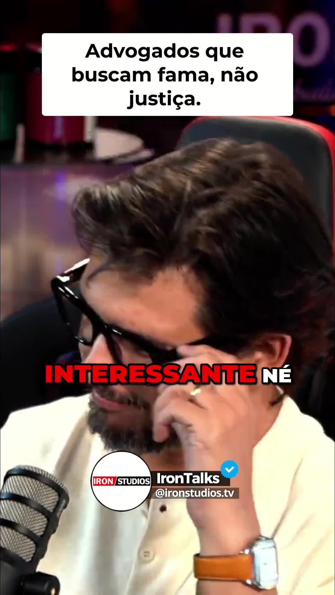 @Dr.FelipeSestaro