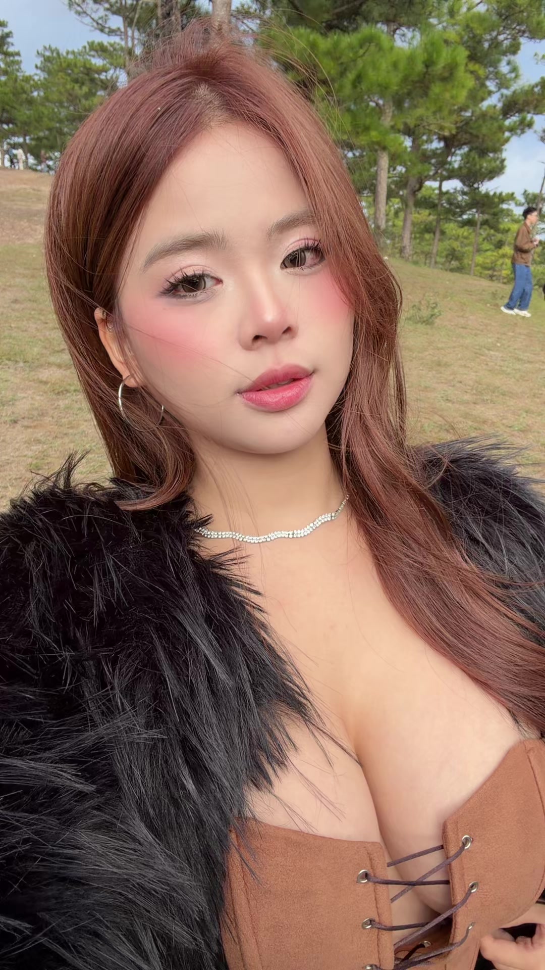 @Ngọc Tuyết