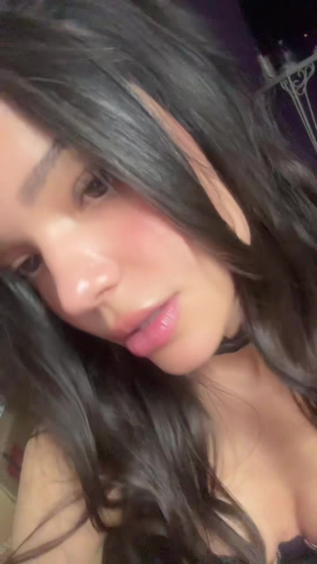 @modelazrajones