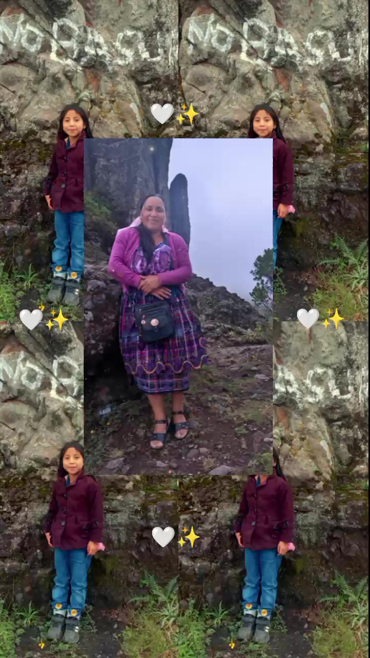 @Crisanta