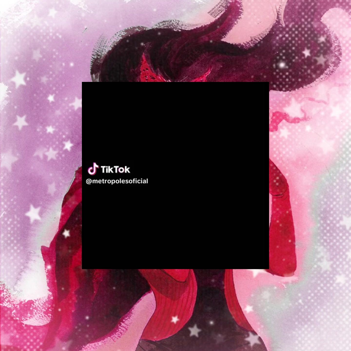 @echoesofpain