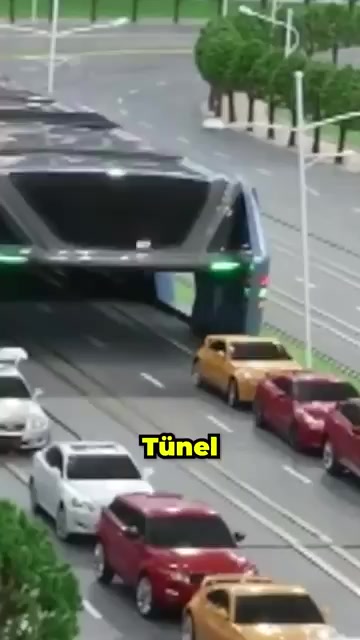 @M@G@_@HMEDOFF