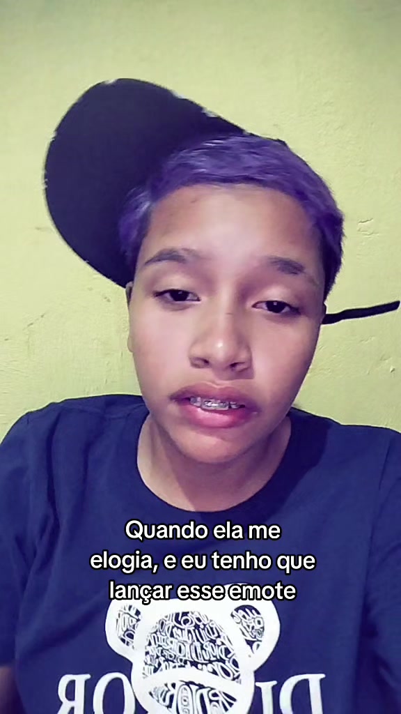 @pedrozs 👑