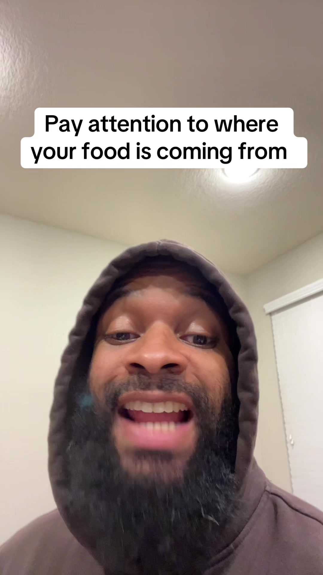 @AlwaysRy