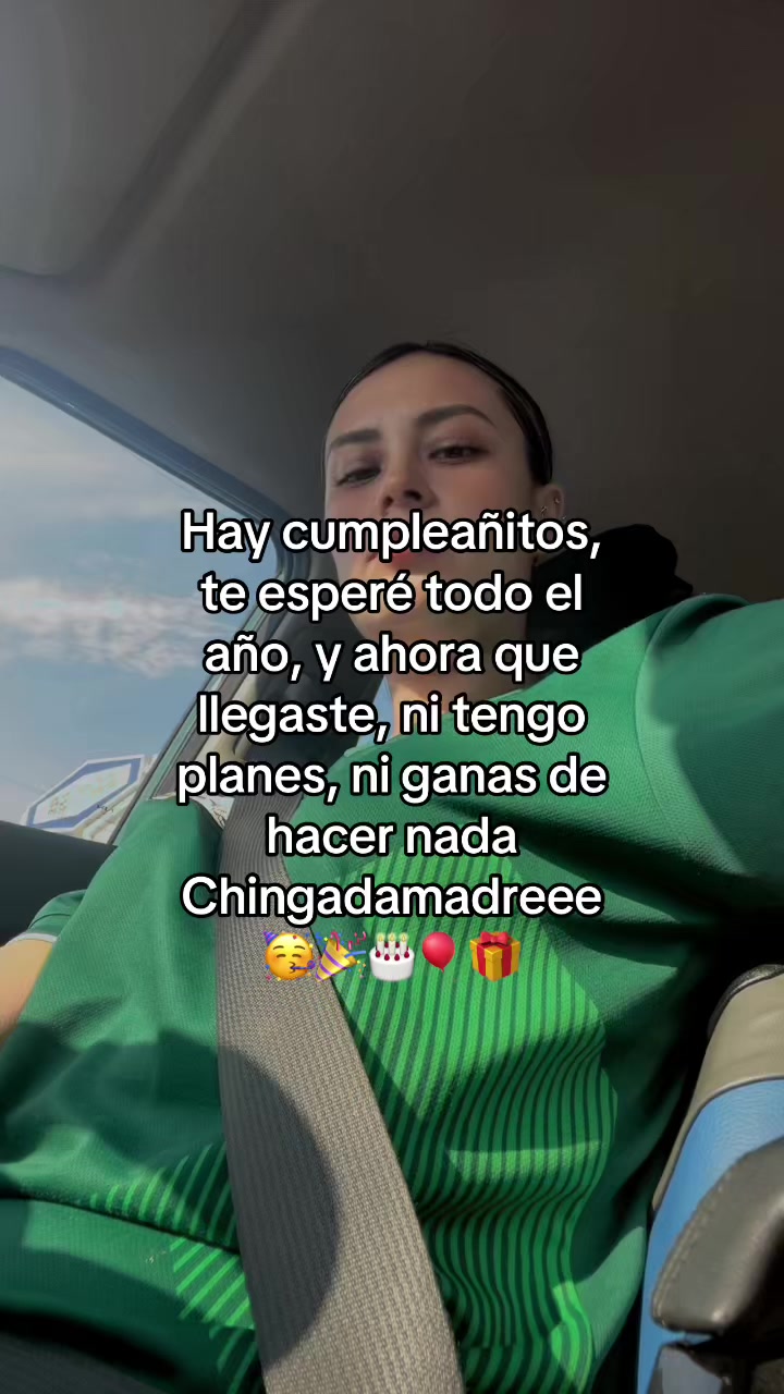 @Jaqui Najera