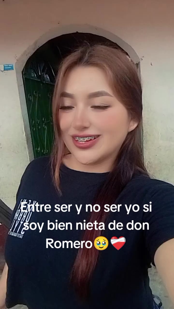 @Alexandra🍀🌹