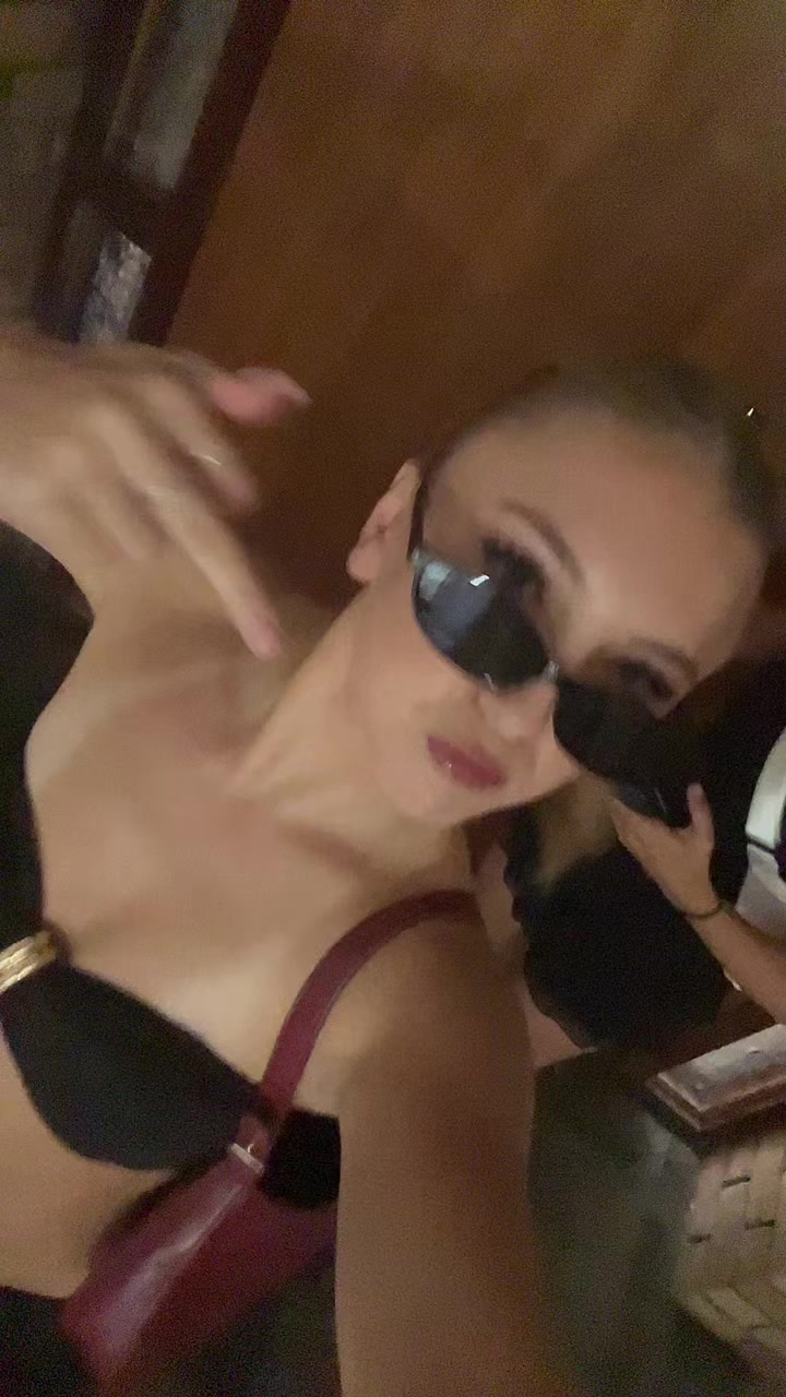 @mak.cuthbert