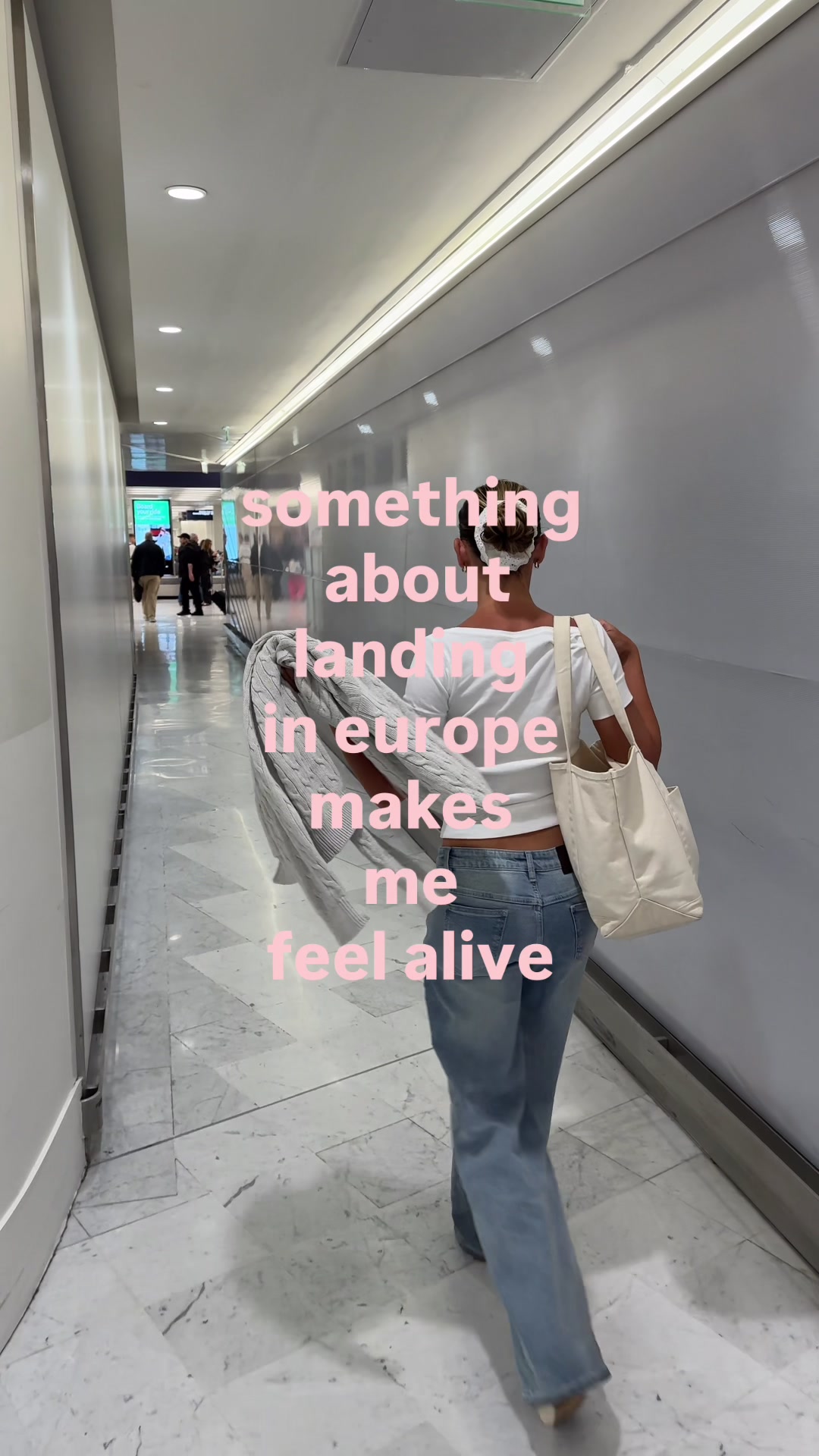 @𝑒𝑚𝑚𝑎 𝑠𝑒𝑣𝑖𝑙𝑙𝑒