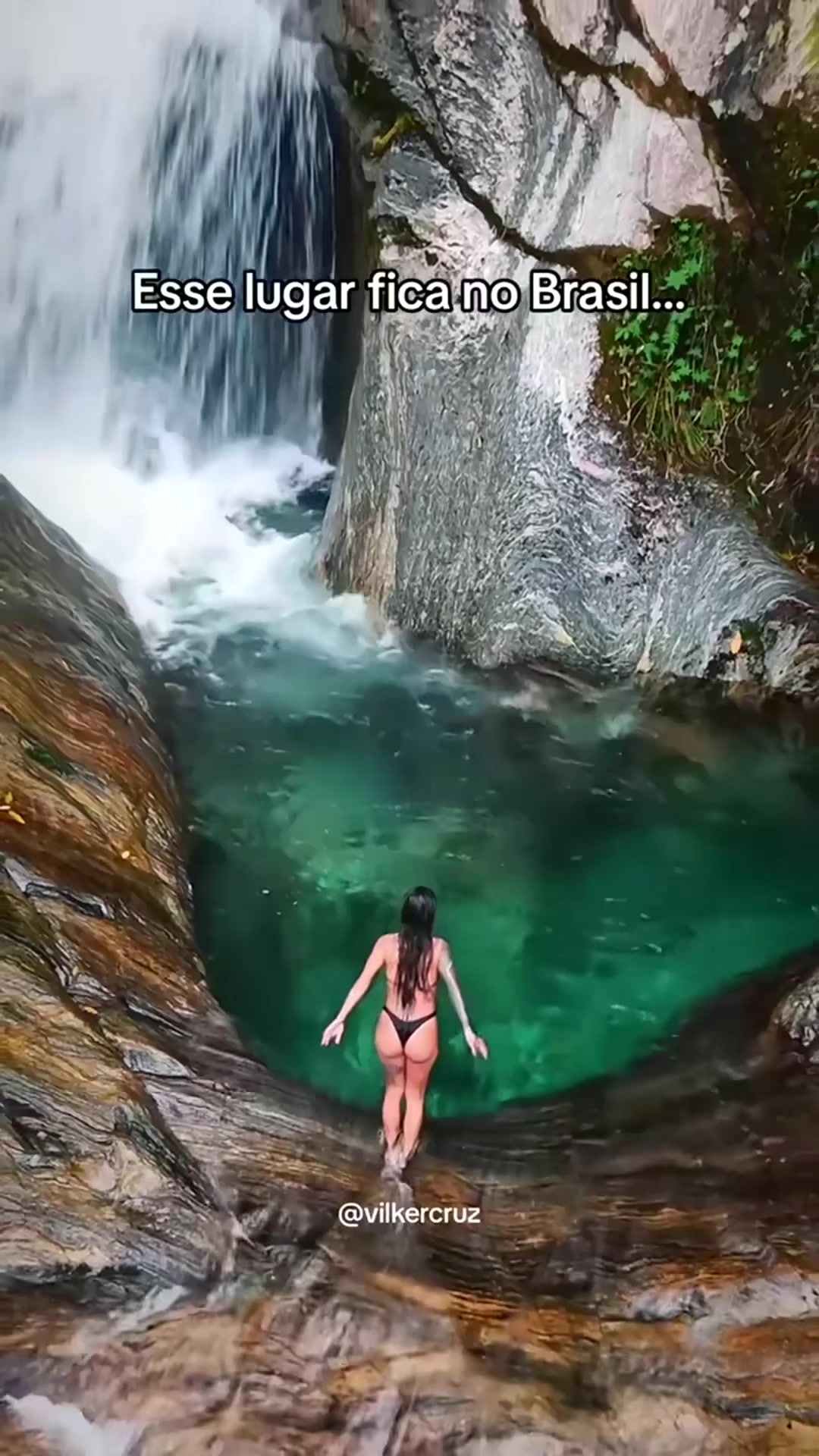 @biqunhvn9701