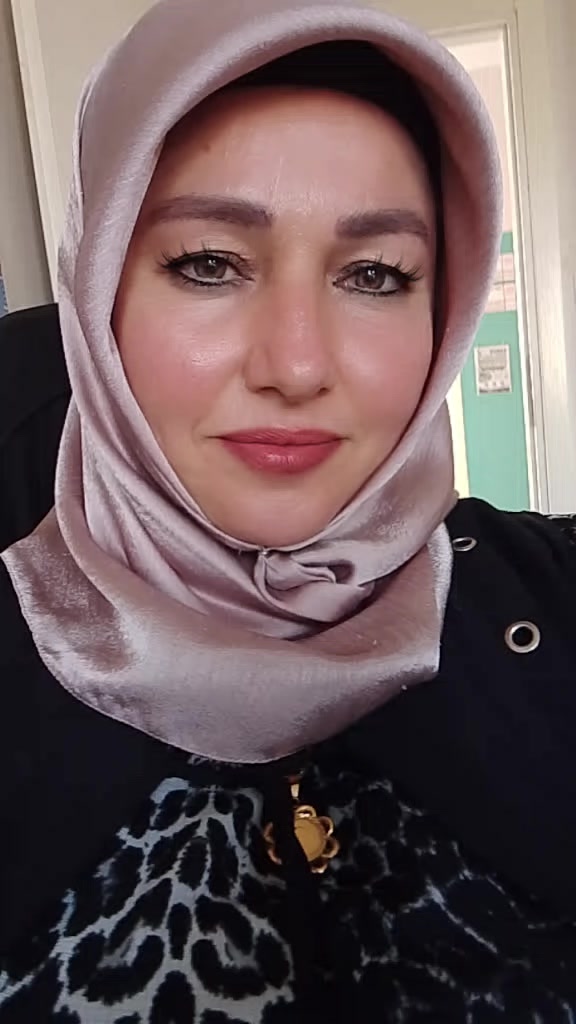 @Akife Üstün