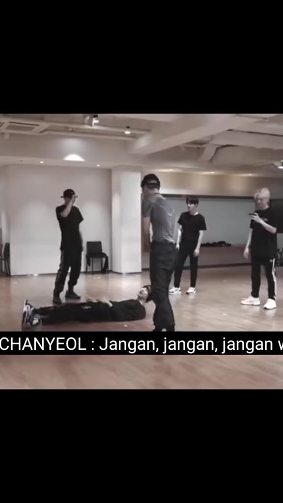 @SeKai❤️We Are One