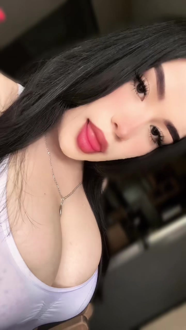 @𝒷💘