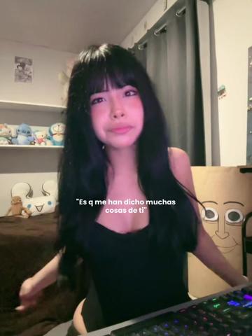 @Soykahs