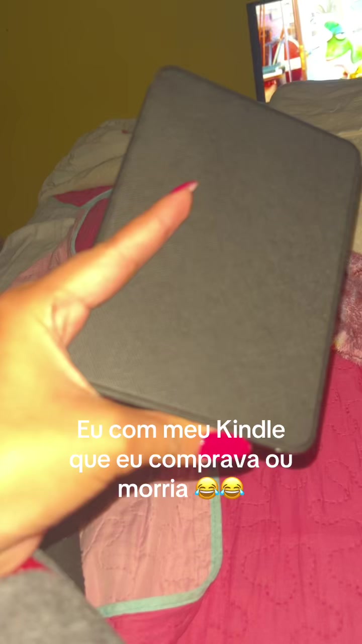@SAMY
