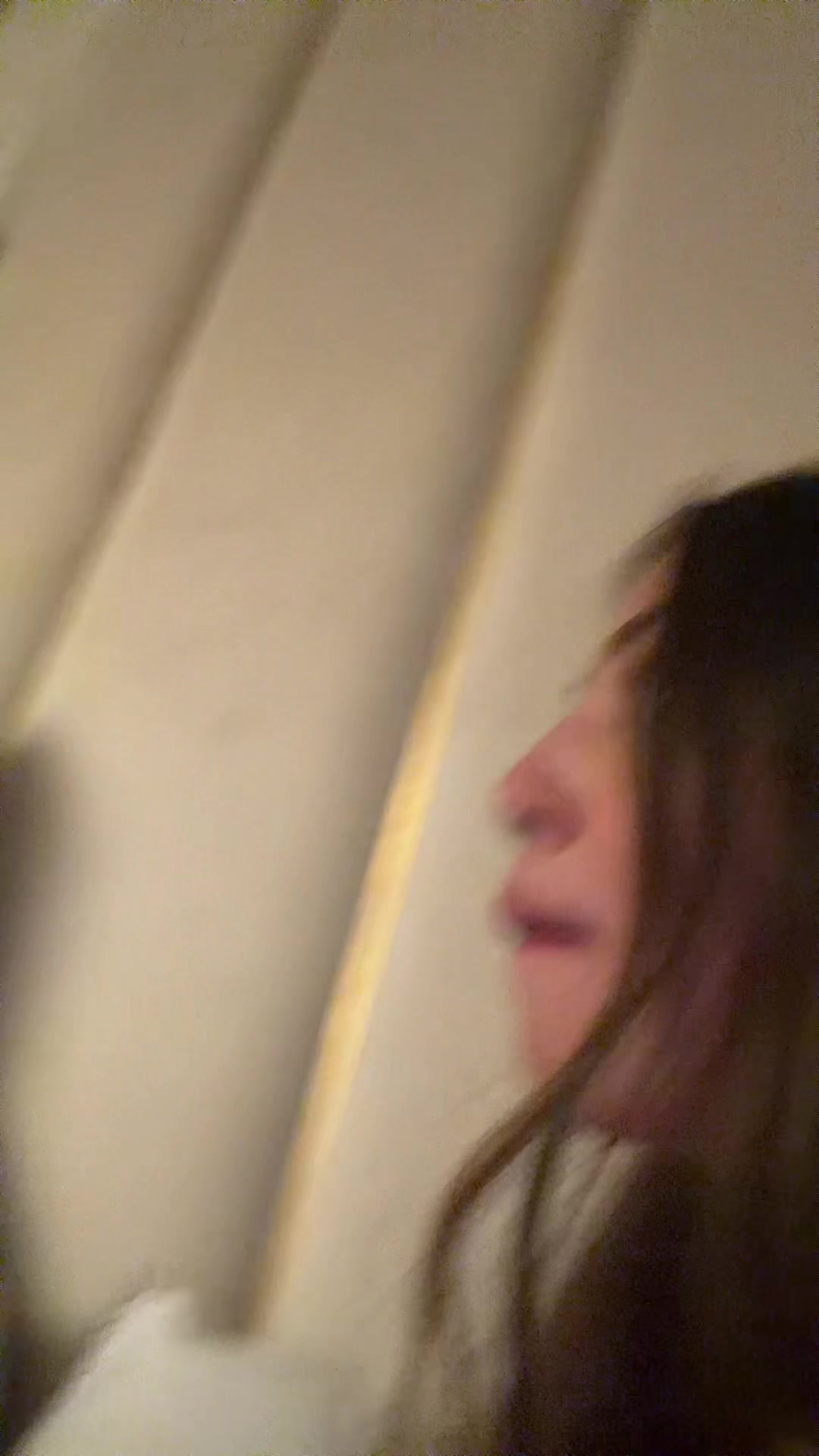@ju