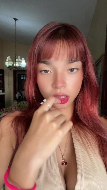 @Chocolate candy 🫦