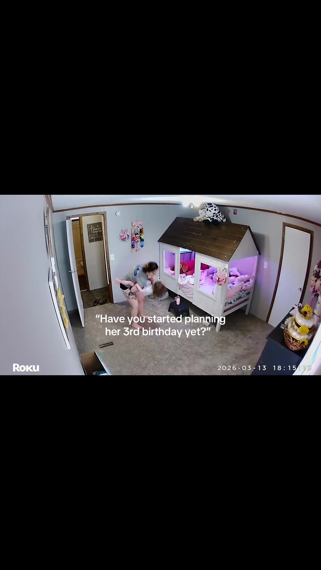 @gurlmomma❤️