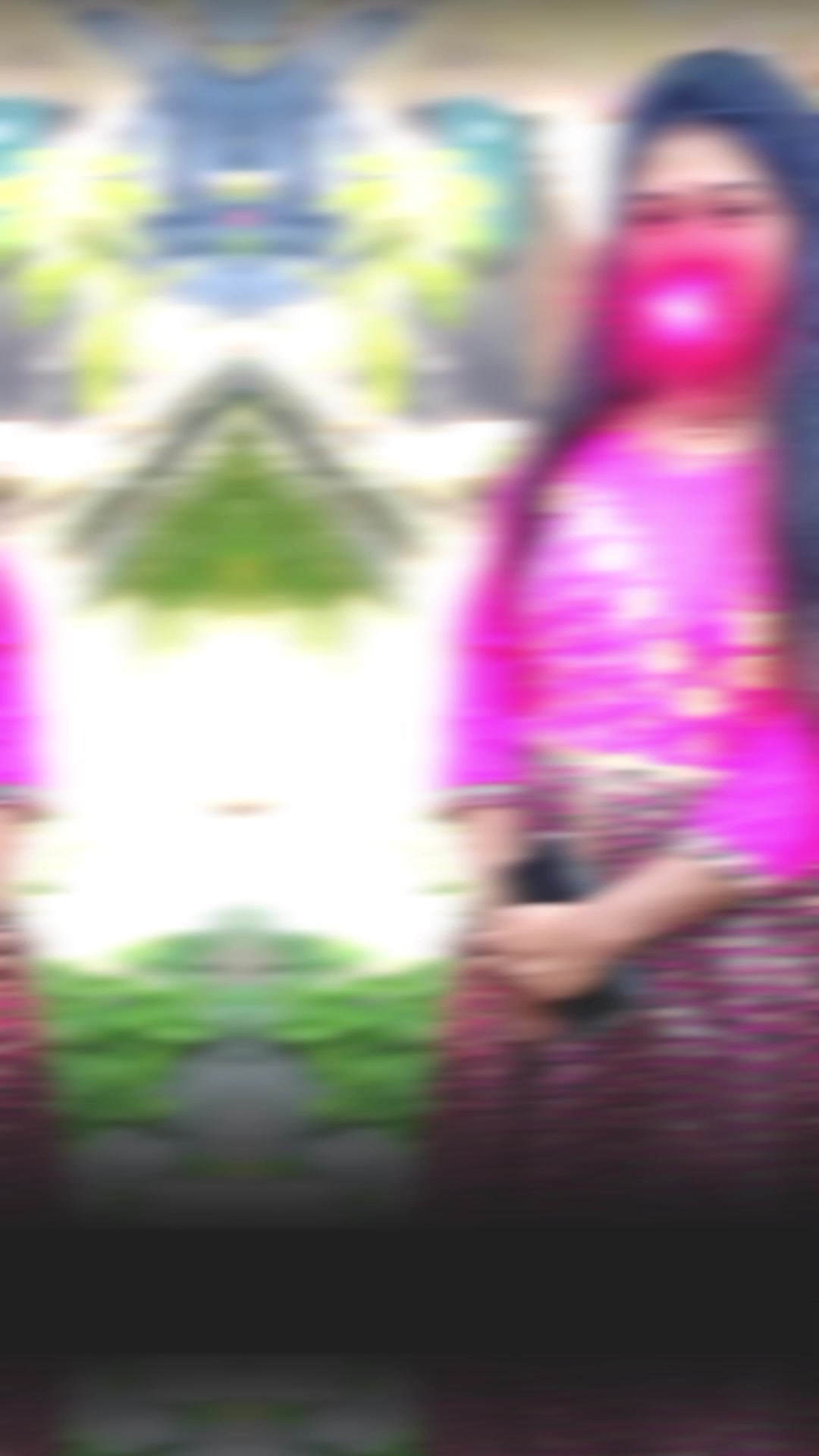 @๐ฆโ๐บ๐๐๐๐๐_๐ฏ๐๐๐๐๐๐