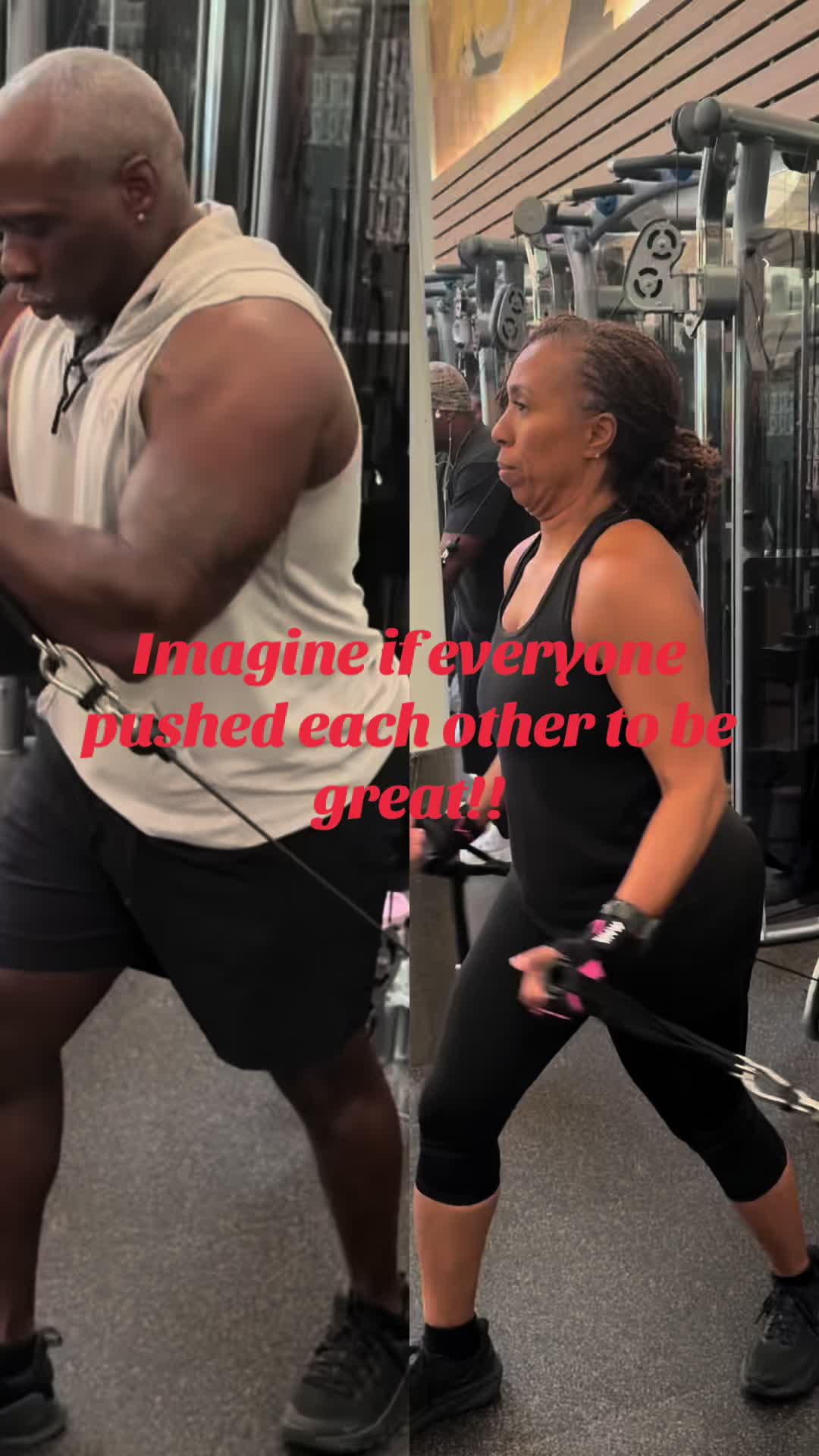 @🃏queenfitnesscb🃏