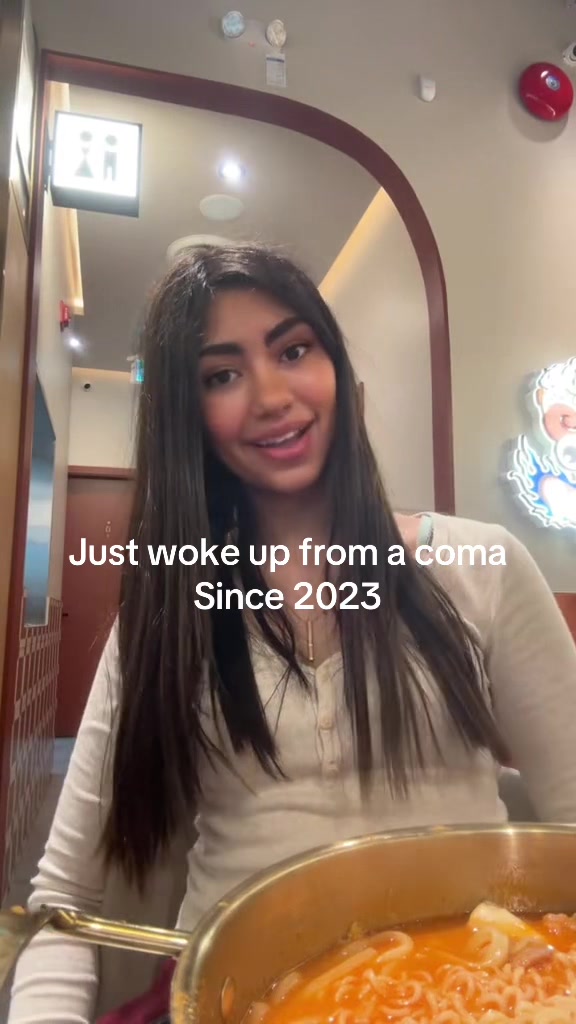 @Shaylin