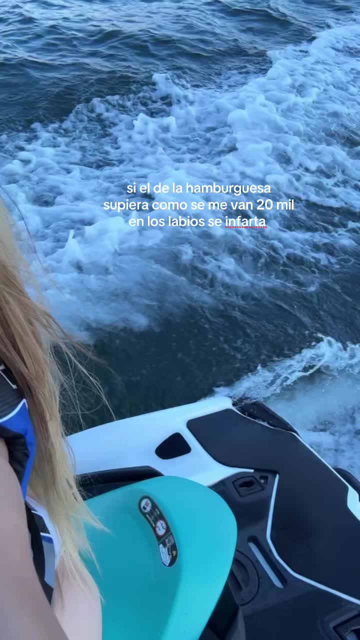 @YANNA