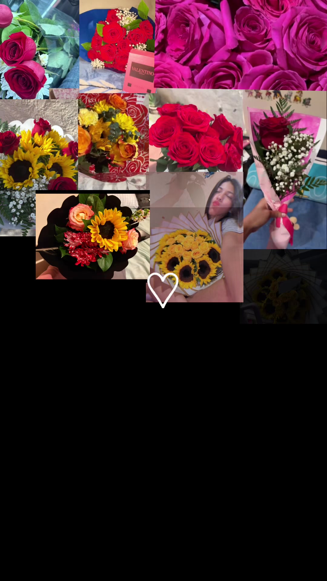 @Johana 🌷✨