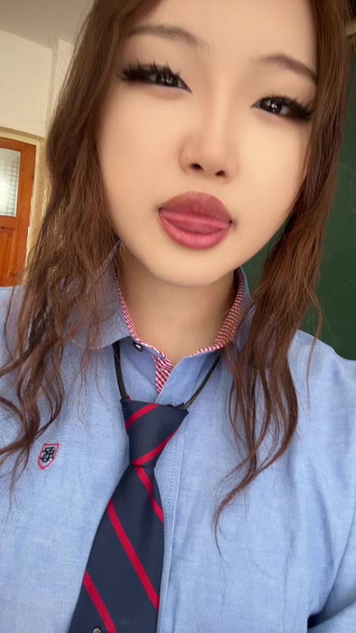 @Yegu