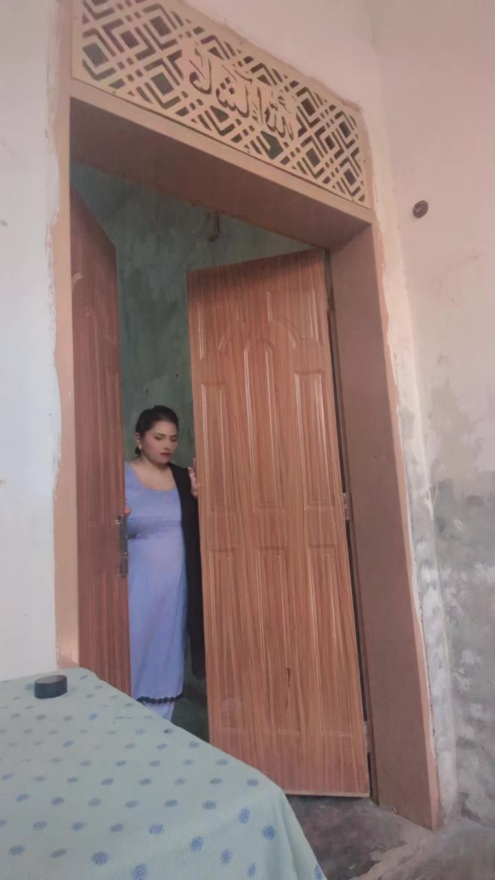 @ashuprinces33