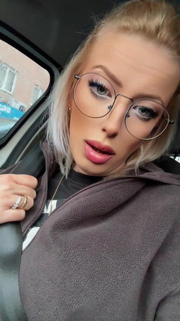 @Senanurderinnaz4