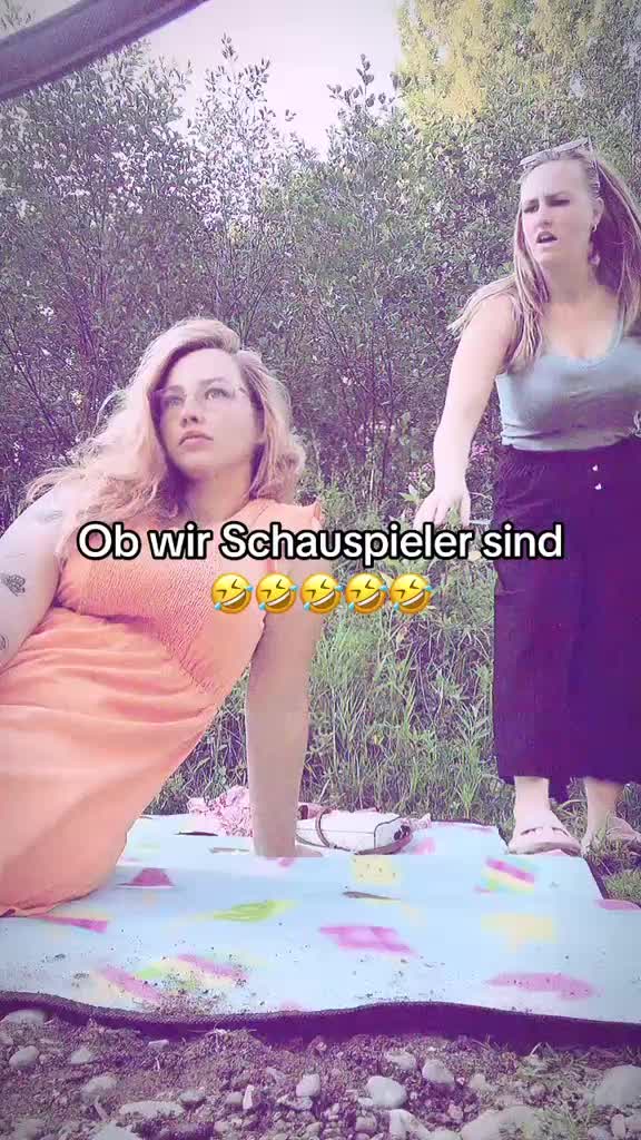 @Moni Engel