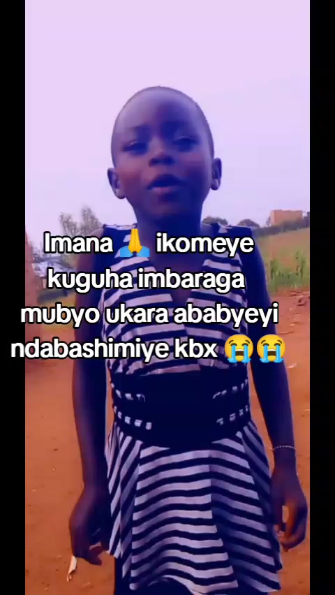 @POVERTY_💔