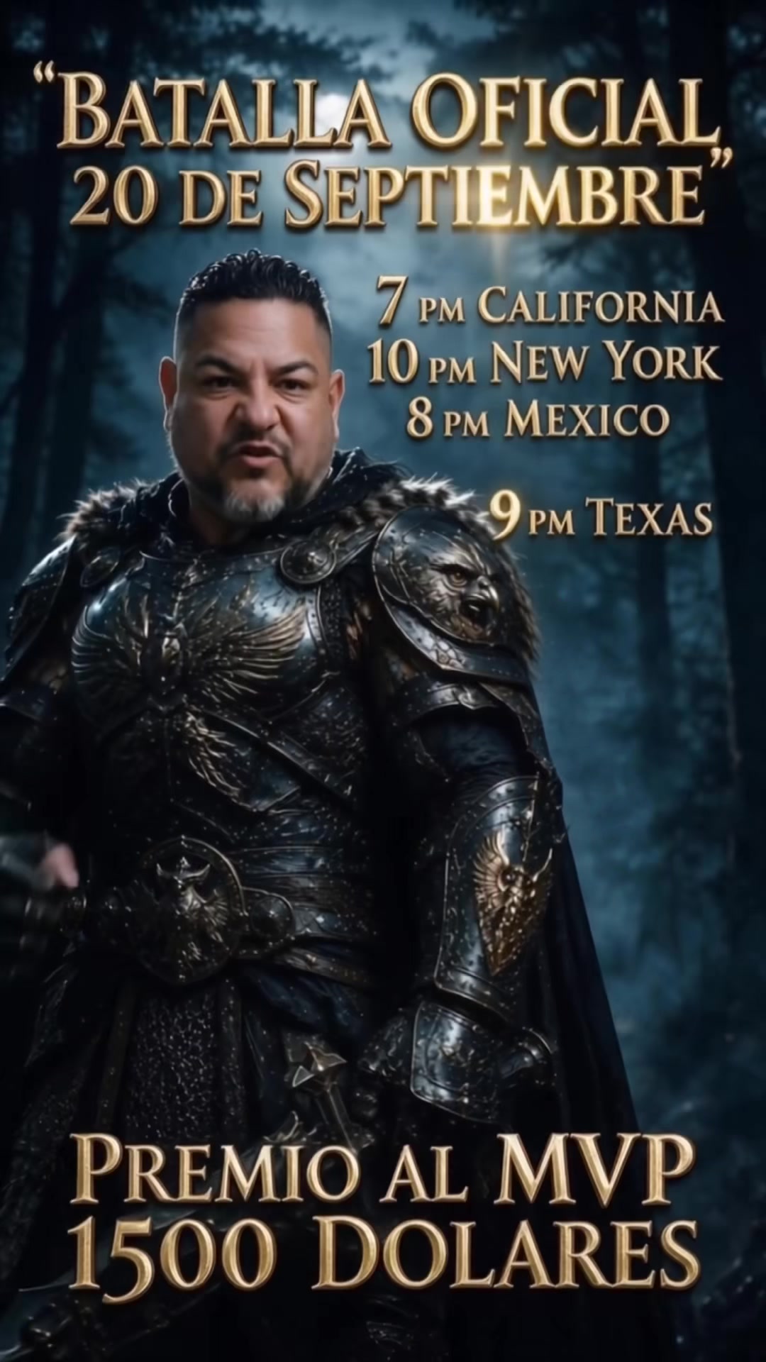 @𝐀𝐋𝐄𝐗[🇲🇽🦈]🐎⚡️💎 ❤️&zwj;🔥👑