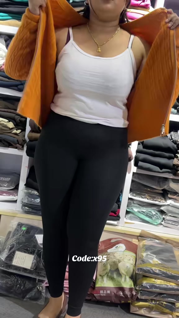 @Indigo fashion house