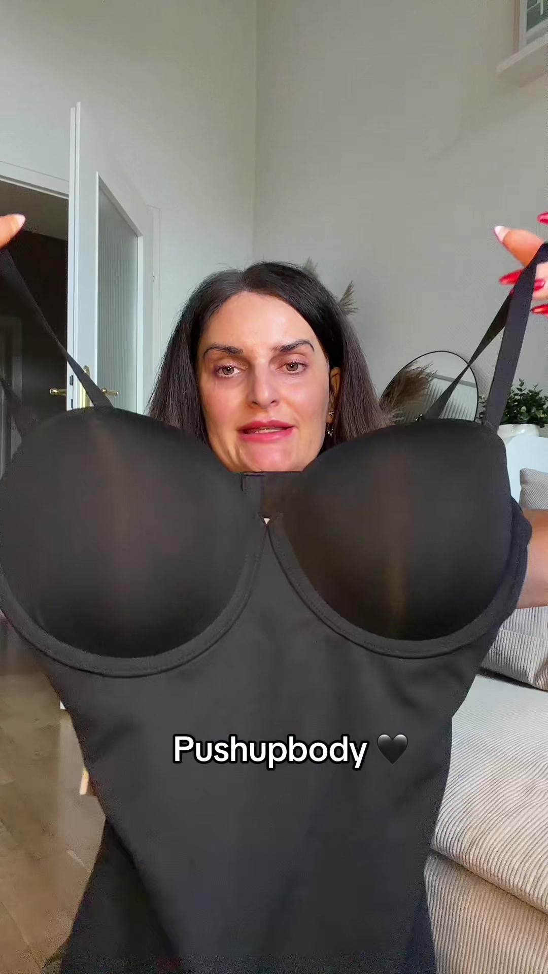 @Plamena 🔥