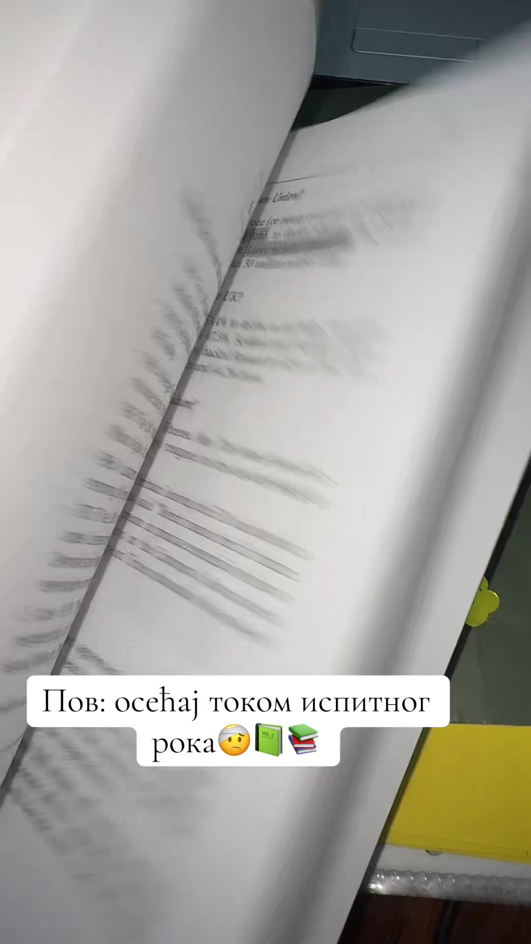 @theos_doros