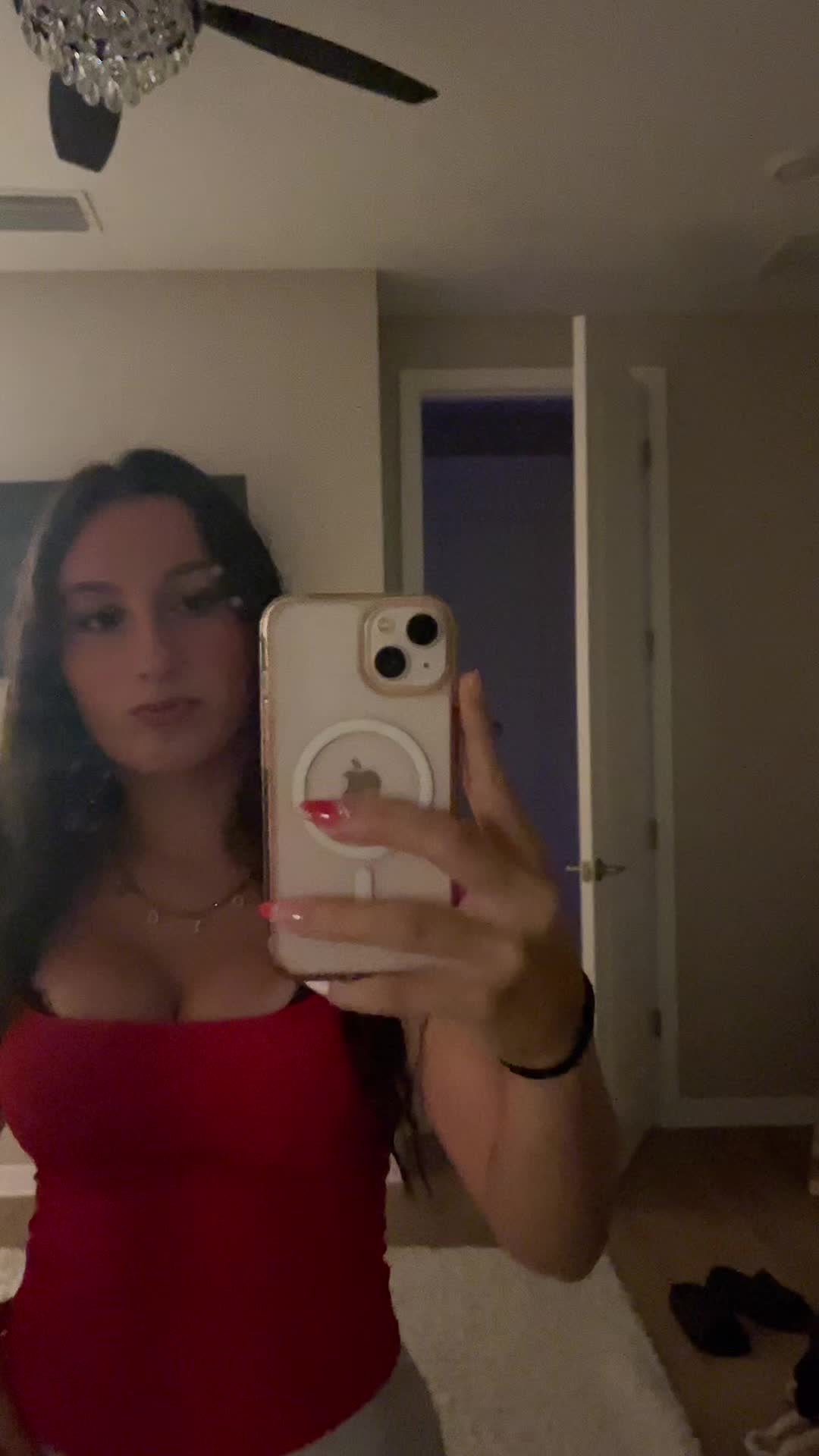 @supersecret210626